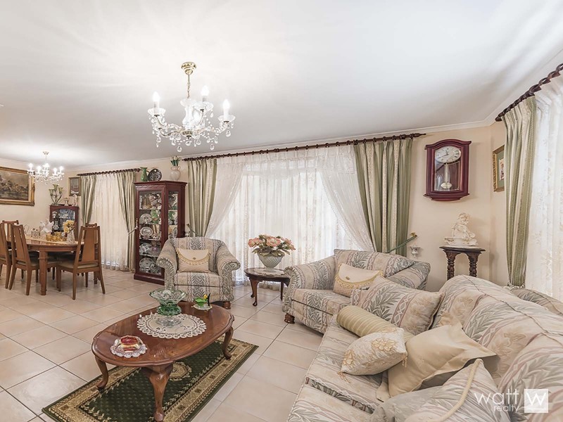 10 Laar Crescent, Boondall QLD 4034