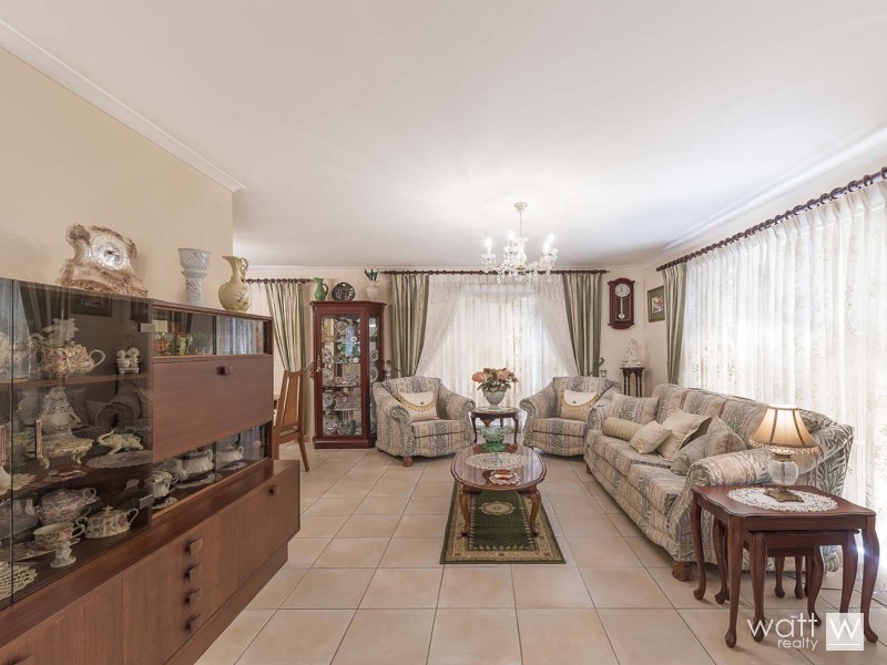 10 Laar Crescent, Boondall QLD 4034