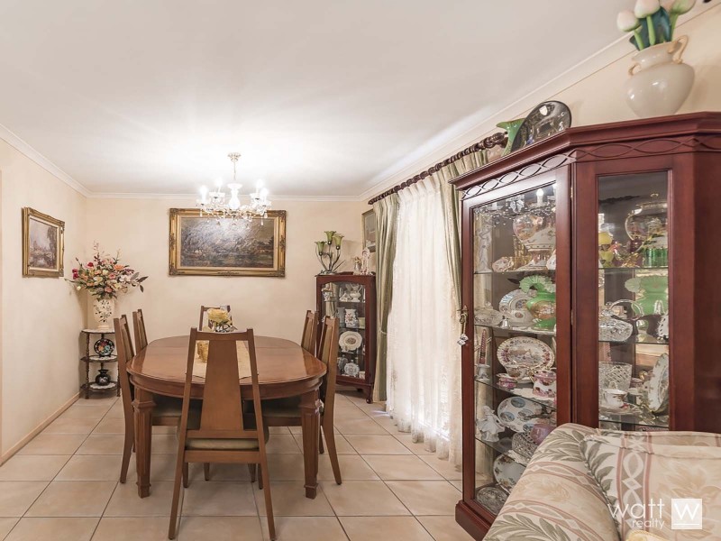 10 Laar Crescent, Boondall QLD 4034