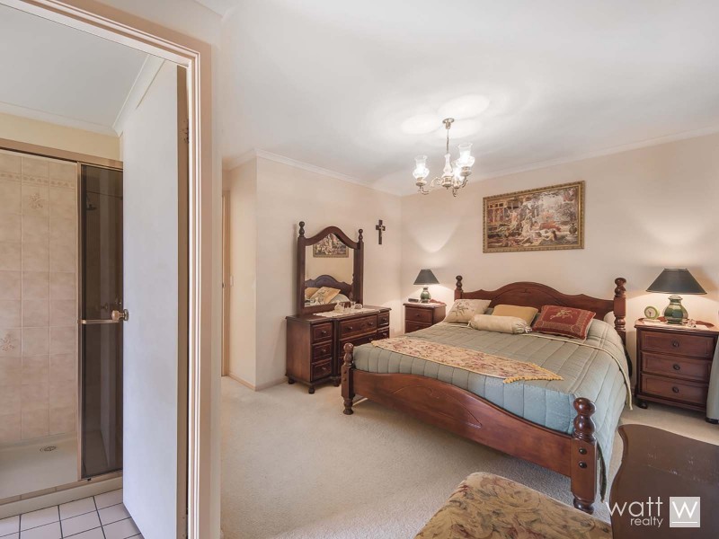 10 Laar Crescent, Boondall QLD 4034