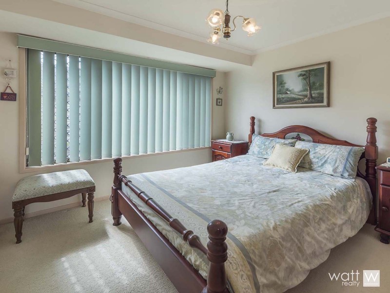 10 Laar Crescent, Boondall QLD 4034