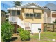 31 Lewis Street, Clayfield QLD 4011