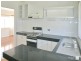 31 Lewis Street, Clayfield QLD 4011