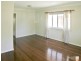 31 Lewis Street, Clayfield QLD 4011