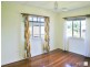 31 Lewis Street, Clayfield QLD 4011