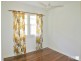 31 Lewis Street, Clayfield QLD 4011