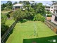 31 Lewis Street, Clayfield QLD 4011