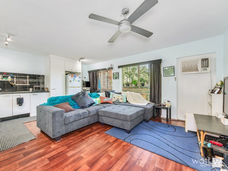 1/421 Sandgate Road, Albion QLD 4010