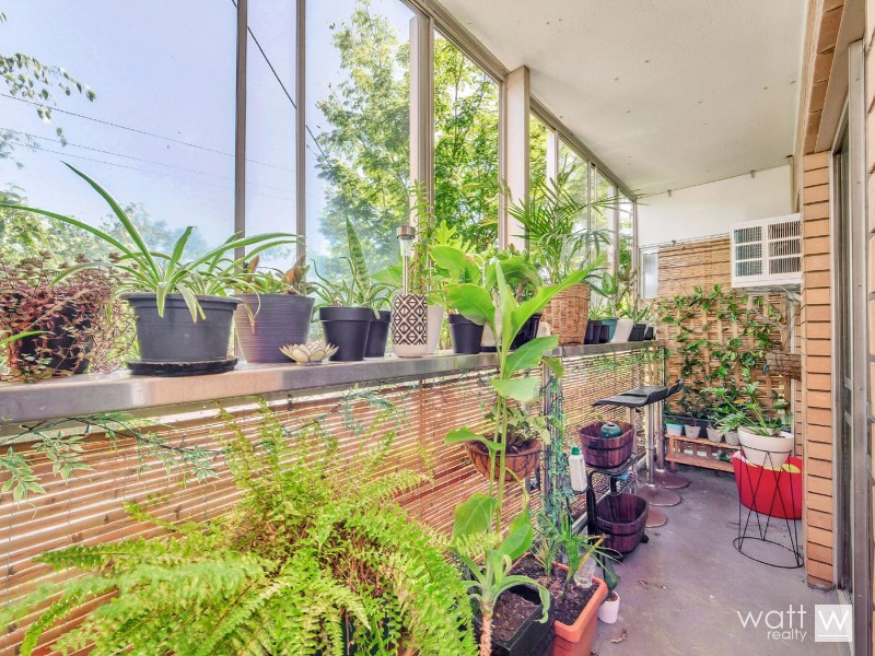 1/421 Sandgate Road, Albion QLD 4010