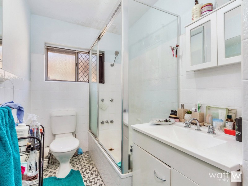 1/421 Sandgate Road, Albion QLD 4010