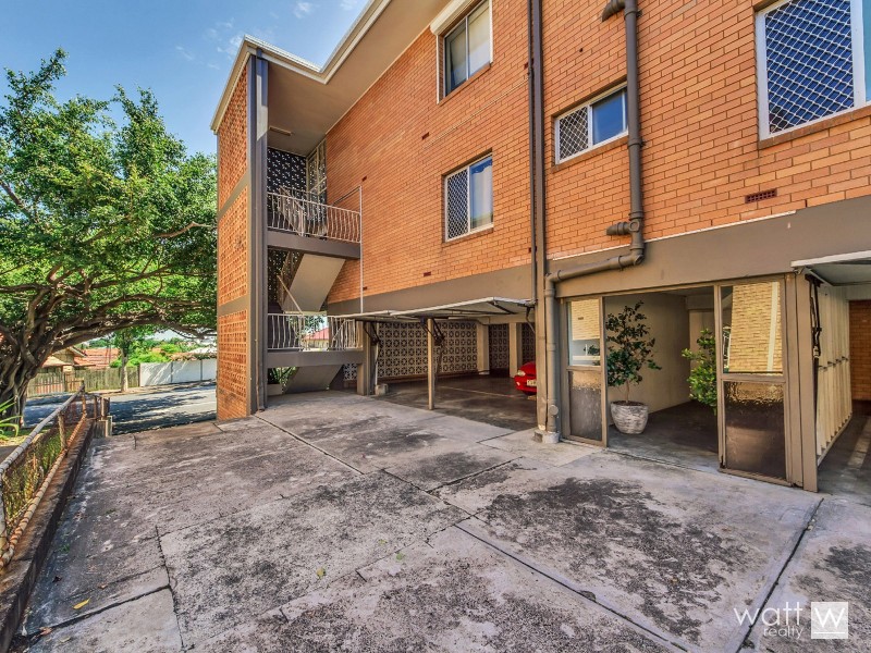 1/421 Sandgate Road, Albion QLD 4010