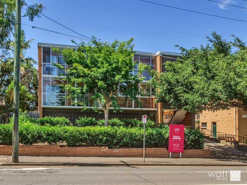 1/421 Sandgate Road, Albion QLD 4010