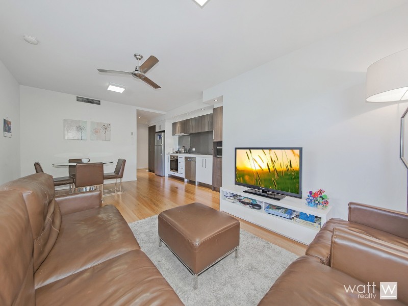 1/12 Barramul Street, Bulimba QLD 4171