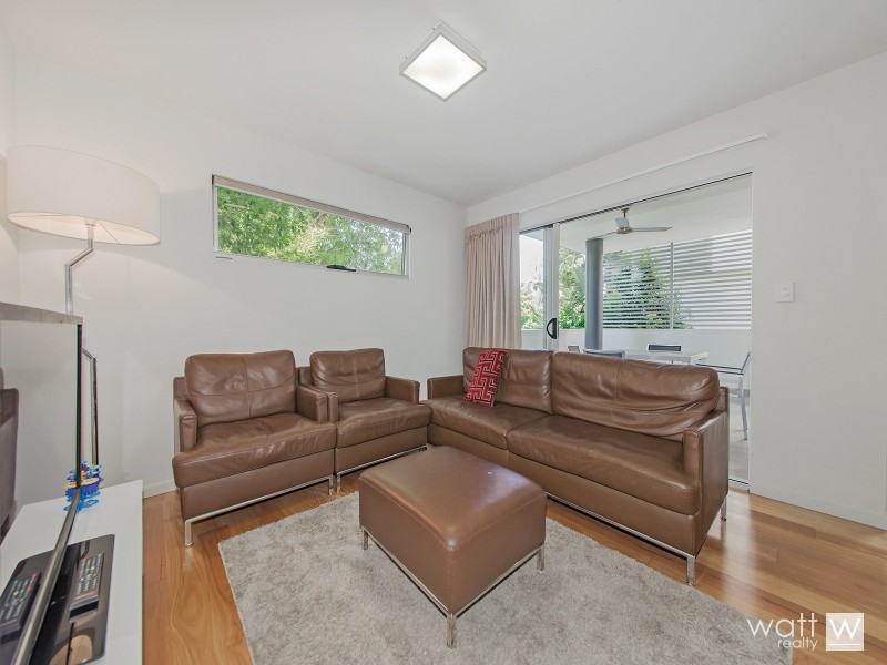 1/12 Barramul Street, Bulimba QLD 4171