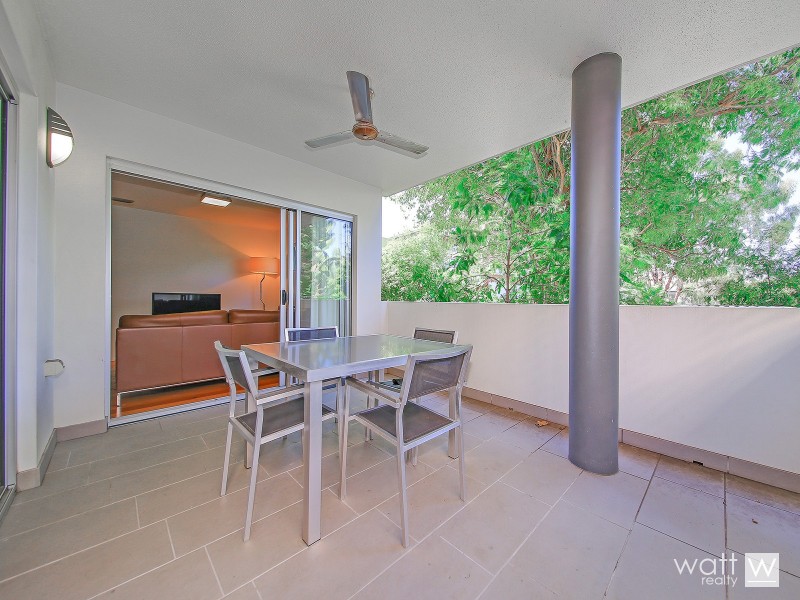 1/12 Barramul Street, Bulimba QLD 4171