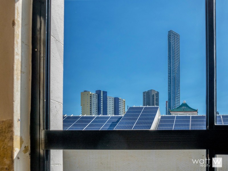 211/351 Brunswick Street, Fortitude Valley QLD 4006