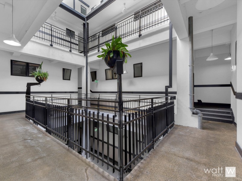 211/351 Brunswick Street, Fortitude Valley QLD 4006