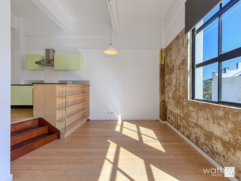 211/351 Brunswick Street, Fortitude Valley QLD 4006