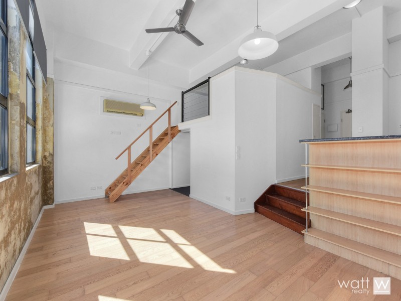 211/351 Brunswick Street, Fortitude Valley QLD 4006