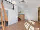 211/351 Brunswick Street, Fortitude Valley QLD 4006