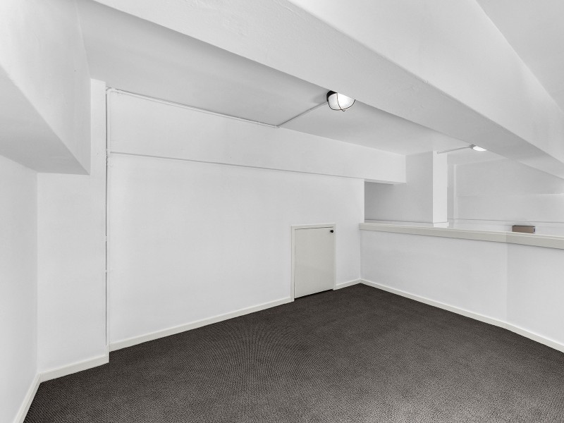 211/351 Brunswick Street, Fortitude Valley QLD 4006