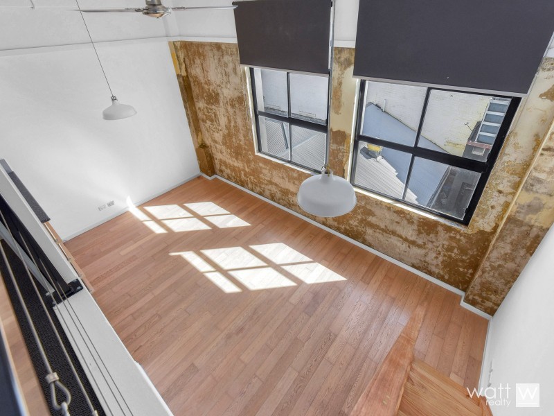 211/351 Brunswick Street, Fortitude Valley QLD 4006