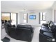 2/45 Jones Street, Rothwell QLD 4022