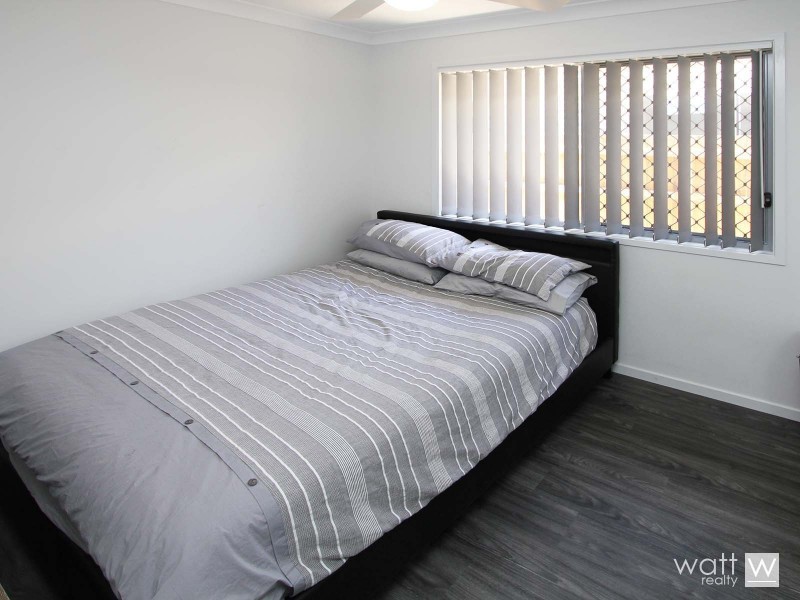 2/45 Jones Street, Rothwell QLD 4022