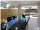 2/45 Jones Street, Rothwell QLD 4022
