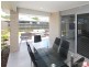 2/45 Jones Street, Rothwell QLD 4022