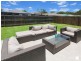2/45 Jones Street, Rothwell QLD 4022