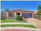 47 Aldea Circuit, Bracken Ridge QLD 4017