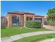 47 Aldea Circuit, Bracken Ridge QLD 4017