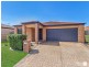 47 Aldea Circuit, Bracken Ridge QLD 4017
