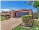 47 Aldea Circuit, Bracken Ridge QLD 4017