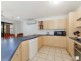 47 Aldea Circuit, Bracken Ridge QLD 4017