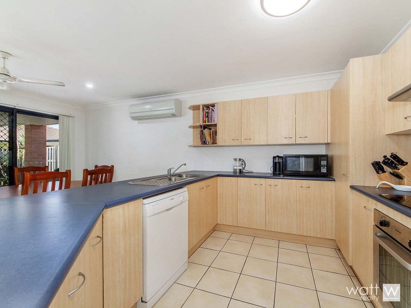 47 Aldea Circuit, Bracken Ridge QLD 4017
