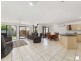 47 Aldea Circuit, Bracken Ridge QLD 4017