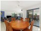 47 Aldea Circuit, Bracken Ridge QLD 4017