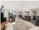 47 Aldea Circuit, Bracken Ridge QLD 4017