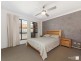 47 Aldea Circuit, Bracken Ridge QLD 4017