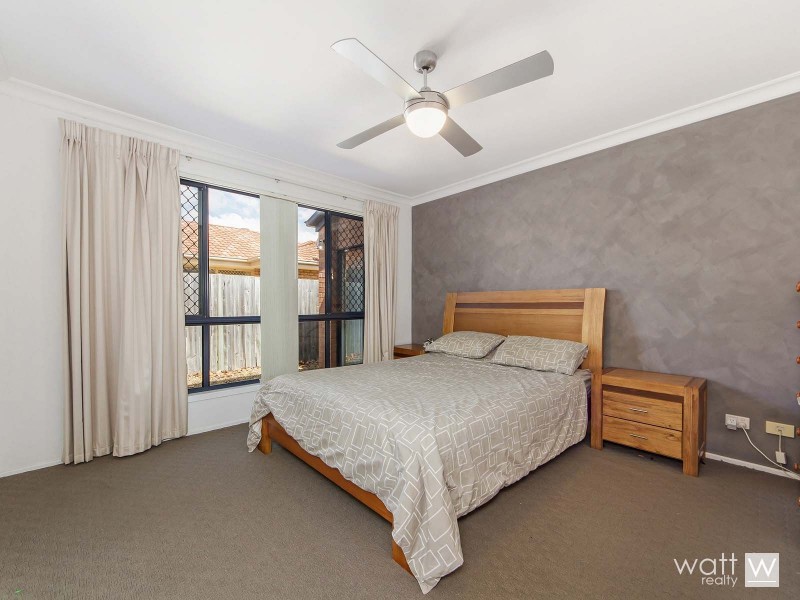 47 Aldea Circuit, Bracken Ridge QLD 4017