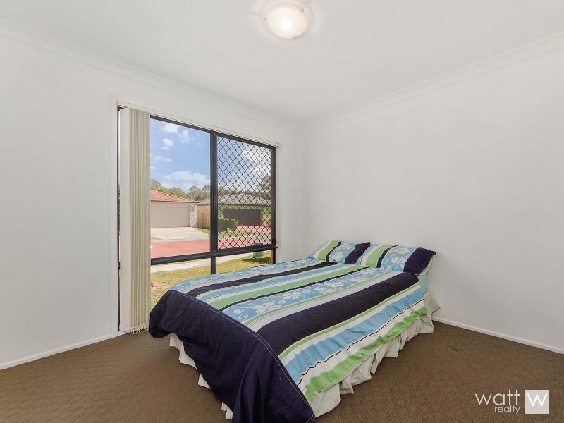 47 Aldea Circuit, Bracken Ridge QLD 4017