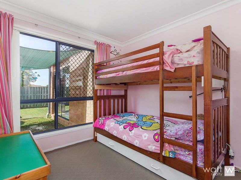 47 Aldea Circuit, Bracken Ridge QLD 4017