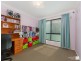 47 Aldea Circuit, Bracken Ridge QLD 4017