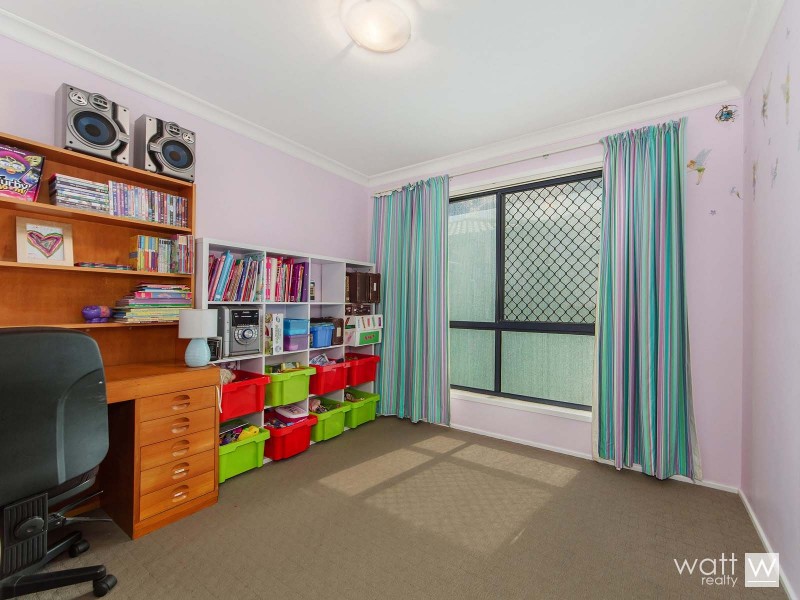 47 Aldea Circuit, Bracken Ridge QLD 4017