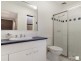 47 Aldea Circuit, Bracken Ridge QLD 4017