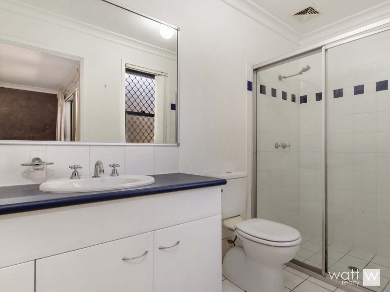 47 Aldea Circuit, Bracken Ridge QLD 4017