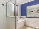 47 Aldea Circuit, Bracken Ridge QLD 4017