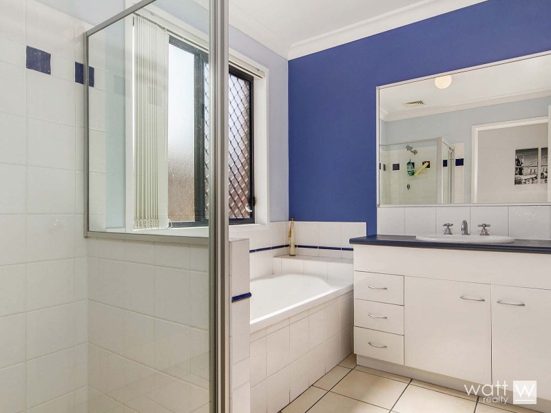 47 Aldea Circuit, Bracken Ridge QLD 4017